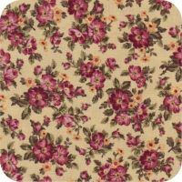 petal-c1893-khaki Emerson FQ